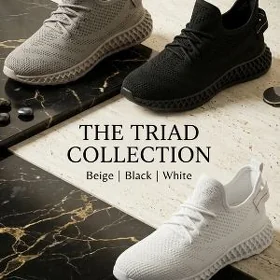 обувь женская