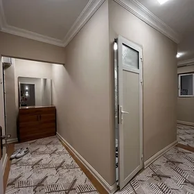 11mkr aytakyf 2etaş