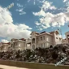 Satlyk Jay Cehow Katež