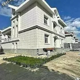 Satlyk Jay Cehow Katez 5 komna