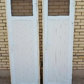 Пластик гапи