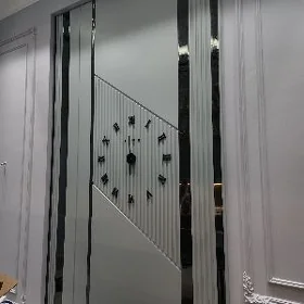 Diwar sagat (yelmenyan)