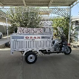 Fekon FK200-14G 2025