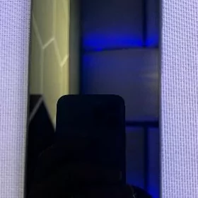 SAMSUNG A25 5G
