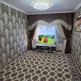 4 mkr 1 nji etaž 3 kom