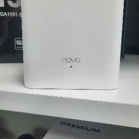 Tenda wife Mesh  MW3