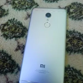 REDMI 5