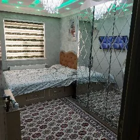 11mkr eyesinden 2kom