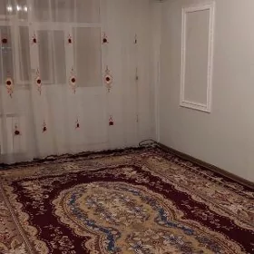 11 мкр 1 ком Satlyk jay 11mkr