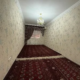 11 mkr 3 kom  2-etaž