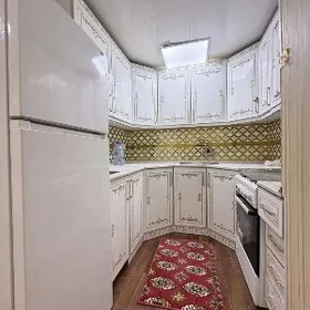 10 mkr 3 kom ipoteka