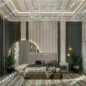 Satlyk Jay Maskowski 5kom