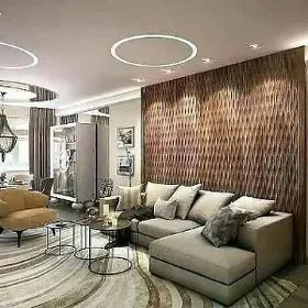 Satlyk Jay Padwoiski 3kom