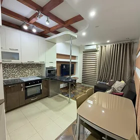 mir7 satlyk jay 2 komnat