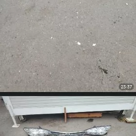 dudu cemri fara tumanik