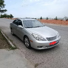 Lexus ES 300 2003
