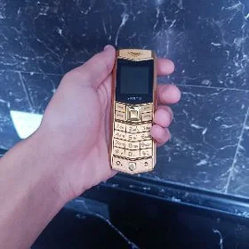 Vertu