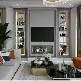 Satlyk Jay Padwoyski 2kom