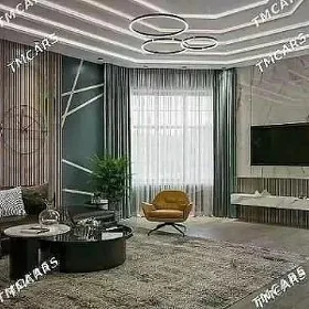 Satlyk Jay Padwoyski 3kom