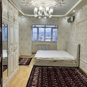 Аренда 2 ком