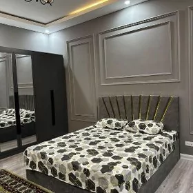 Arenda jay Mir 8 oglana