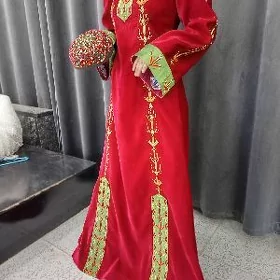 uçurum prokat koynek