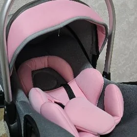 Все для новорождённого