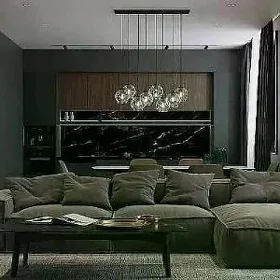 Satlyk Jay 16-njy Tapgyr 5kom