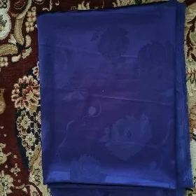 Гадымы мата