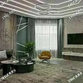 Satlyk Jay 3mkr 2kom