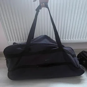 дорожная сумка