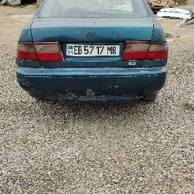 Toyota Corona 1993