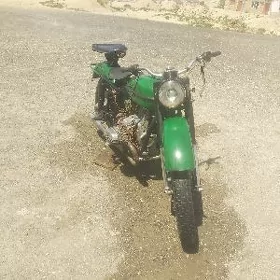 Fekon FK200-14G 1996