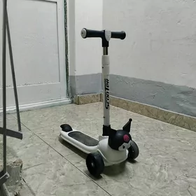 Krowatka,kolyaska,stol