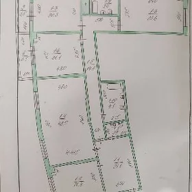 Padwoiskay Elitka 4 kom arzan