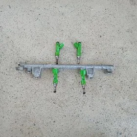 Kemry 2.5 okuzkelle farsunka