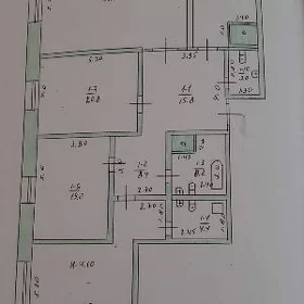 Padwoiskay Elitka 4 kom arzan