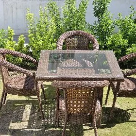 dokolan Stol Stul Стол Стул