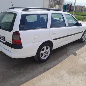 Opel Vectra 1998