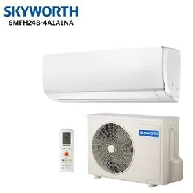 SPLINT KONDISIONERLAR TÄZELERI