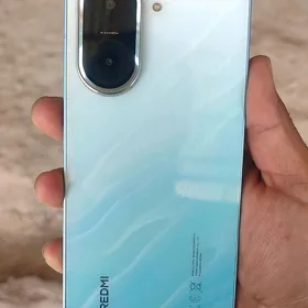 redmi a5