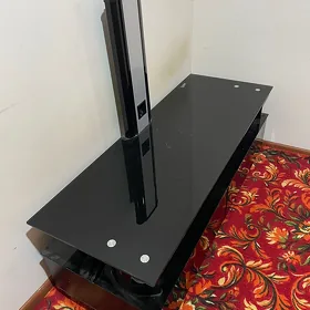 Подставка для телевизора