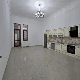 SATLYK JAY MIR8 2 KOM 2KOM