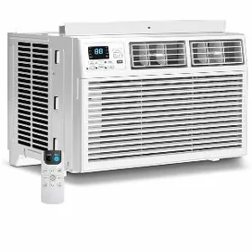 OKONNY KONDISIONERLAR TÄZELERI