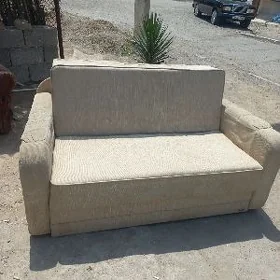 Диван кровать