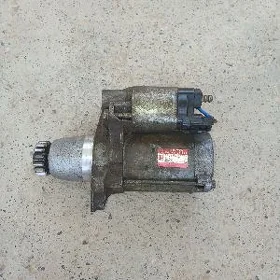 Toyota kemry sdartyr