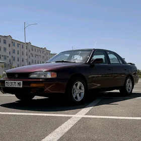 Toyota Camry 1996