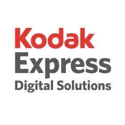 Kodak iş gözleýän