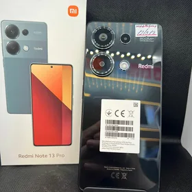 Redmi Not13pro