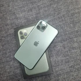 iphone 11 pro 256 gb..